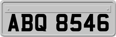 ABQ8546