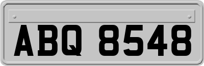 ABQ8548