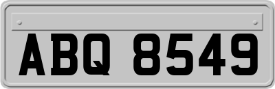 ABQ8549