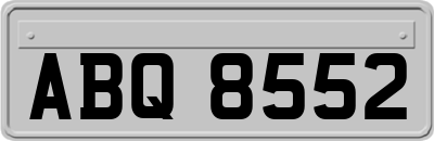 ABQ8552