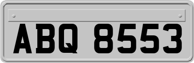 ABQ8553
