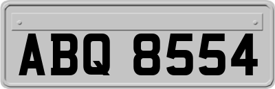 ABQ8554