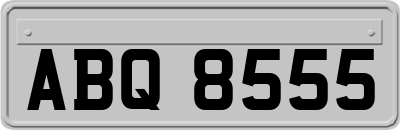 ABQ8555