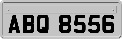 ABQ8556
