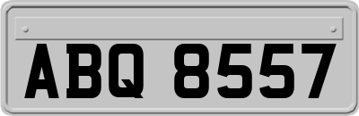 ABQ8557
