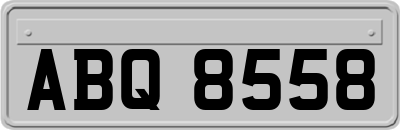 ABQ8558