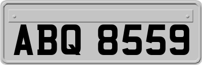 ABQ8559