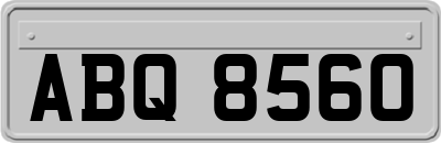 ABQ8560