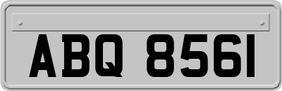 ABQ8561