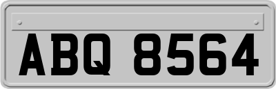 ABQ8564