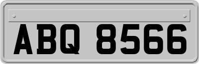 ABQ8566
