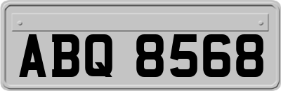 ABQ8568