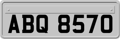 ABQ8570