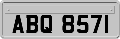 ABQ8571