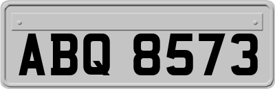 ABQ8573