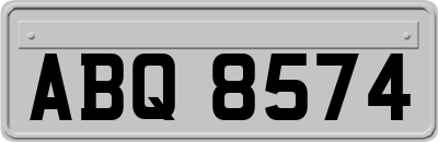 ABQ8574