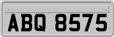 ABQ8575