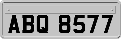 ABQ8577