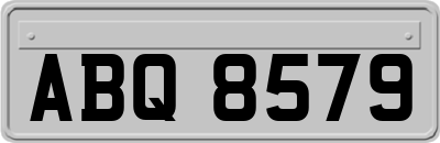 ABQ8579