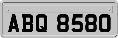 ABQ8580