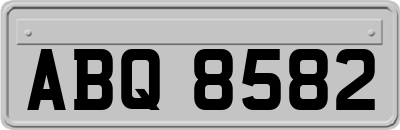 ABQ8582