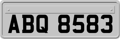 ABQ8583