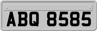 ABQ8585