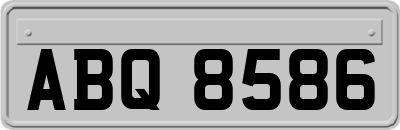 ABQ8586