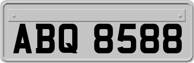 ABQ8588