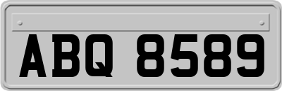 ABQ8589