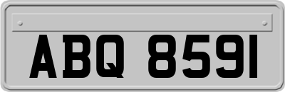 ABQ8591