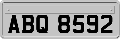 ABQ8592