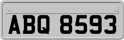 ABQ8593