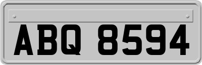 ABQ8594