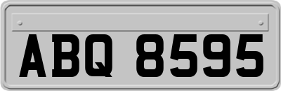 ABQ8595