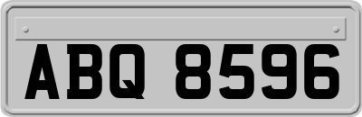 ABQ8596