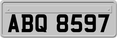 ABQ8597