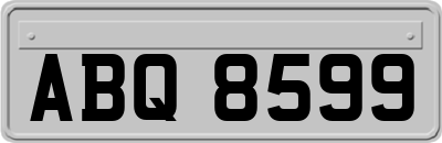 ABQ8599