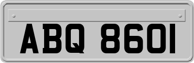 ABQ8601