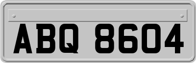 ABQ8604
