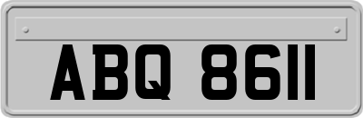 ABQ8611