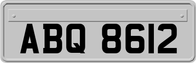 ABQ8612