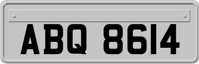 ABQ8614
