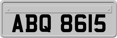 ABQ8615