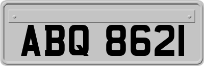 ABQ8621