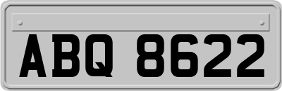 ABQ8622
