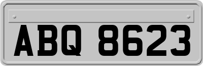 ABQ8623