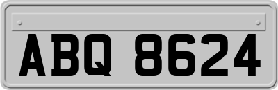 ABQ8624