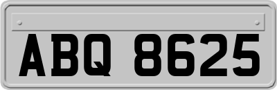 ABQ8625