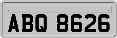 ABQ8626